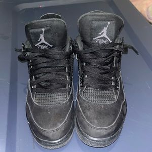 Air Jordan 4